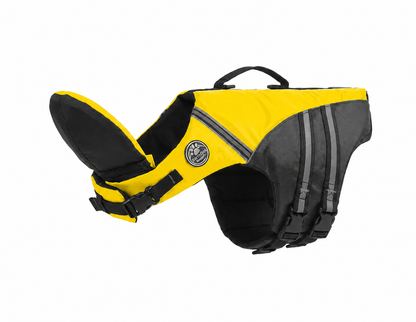 Tide & Tail™ Schwimmweste