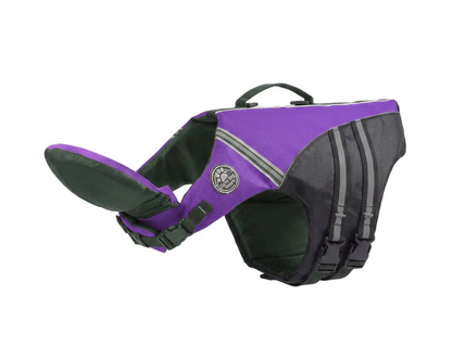 Tide & Tail™ Schwimmweste