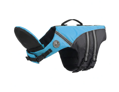 Tide & Tail™ Schwimmweste