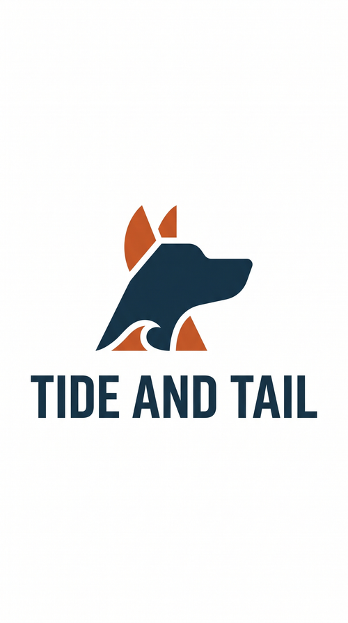 Tide & Tail